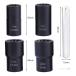 �c�C�X�g�\�P�b�g�Z�b�g �^�[�{�\�P�b�g 17mm 19mm 21mm 22mm �c�C�X�g�^�[�{�\�P�b�g �i�b�g�c�C�X�^�[ �Ȃ߂��i�b�g�O�� �H�� �C���p�N�g�����`�Ή� �֘A�摜2