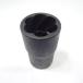 �c�C�X�g�\�P�b�g�Z�b�g �^�[�{�\�P�b�g 17mm 19mm 21mm 22mm �c�C�X�g�^�[�{�\�P�b�g �i�b�g�c�C�X�^�[ �Ȃ߂��i�b�g�O�� �H�� �C���p�N�g�����`�Ή� �֘A�摜3