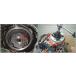 �N���b�`�Z���^�[���b�N�i�b�g�����` �z���_�p HONDA �����L�[ �S���� �J�u NSR50 NS-1 CRM�� �z���_�n �N���b�` �H�� 1�N�ۏؕt �N���b�N�|�X�g���� �֘A�摜3