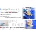 �S���g���[�T�[ 3�Z�b�g �d���h���� �G�A�[�h�����ɑ��� �Ԍ��X�e�b�J�[������ �{�f�B�V�[���͂��� �����S�� �C���[�T�[ ���� �H�� ���^�[�p�b�N���� �֘A�摜4