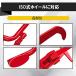 ��^�� �g���b�N�p �^�C���v�[���[ �z�C�[���v�[���[ �蓮�� ISO�z�C�[���p �^�C���O�� �^�C������ �z�C�[���O�� �T�r �Œ� �^�C������ �H�� ��^�g���b�N �o�X �֘A�摜4