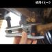 �t�����g�G���h�c�[�� �Z�b�g �^�C���b�h�G���h �{�[���W���C���g �W���C���g �v�[���[ �Z�p���[�^�[ �����[�o�[ �s�b�g�}���A�[�� �M�A�v�[���[ �L�b�g �H�� �֘A�摜3