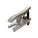  tie-rod end съемник tie-rod end подъемник шаровое соединение съемник сепаратор съемник подъемник открытие и закрытие 25~50mmlifting количество 2 -ступенчатый регулировка 