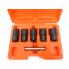 �i�b�g�c�C�X�^�[ �\�P�b�g �z�C�[�����b�N�i�b�g�O�� �\�P�b�g�Z�b�g 19mm 21mm 22mm 24mm 25mm �c�C�X�g�^�[�{�\�P�b�g ���b�N�i�b�g ���O�� �H�� �֘A�摜1