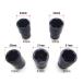 �i�b�g�c�C�X�^�[ �\�P�b�g �z�C�[�����b�N�i�b�g�O�� �\�P�b�g�Z�b�g 19mm 21mm 22mm 24mm 25mm �c�C�X�g�^�[�{�\�P�b�g ���b�N�i�b�g ���O�� �H�� �֘A�摜3