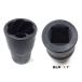 �i�b�g�c�C�X�^�[ �\�P�b�g �z�C�[�����b�N�i�b�g�O�� �\�P�b�g�Z�b�g 19mm 21mm 22mm 24mm 25mm �c�C�X�g�^�[�{�\�P�b�g ���b�N�i�b�g ���O�� �H�� �֘A�摜4
