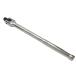  spinner handle Bray CarVer Short socket wrench 250mm difference included angle 3/8(9.5) bolt nut tighten included removed removal and re-installation yawing wrench loaded tool tool box 