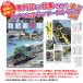 ���b�\�[�X�g���b�v ���`�F�b�g�^�C�_�E���V�X�e�� �����O ���C�h �n���h�� 1.6�g�� 2�Z�b�g �X�C�x���� �^�C�� �� �ύڎ� �Ŕ� �Œ� ���b�V���O�x���g ���b�J�[ �֘A�摜1