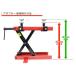 ��փW���b�L ��^�o�C�N�p ���[�^�[�T�C�N���W���b�L �I�[�g�o�C�W���b�L �o�C�N�W���b�L �n�[���[ �I�[�g�o�C�X�^���h �����O�A�_�v�^�[�t  �`500kg �֘A�摜2