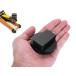 MINI BMW �W���b�L�p�b�h �W���b�L�A�^�b�`�����g 2�Z�b�g �W���b�L�A�b�v�A�_�v�^�[ ���t�g�p�b�h �W���b�L�A�b�v �ԑ� ���� �h�~ �ی� �^�C�� �I�C�� ���� �֘A�摜3
