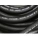 �G�A�z�[�X 10M �N�C�b�N�J�v���[�t ���a8mm �O�a15mm 20kgf/cm �Ɩ��p �v���^�C���V���b�v �G�A�[�R���v���b�T�[ �A�N�Z�T���[ �G�A�[�c�[�� �֘A�摜2