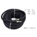 �G�A�z�[�X 15M �N�C�b�N�J�v���[�t ���a10mm �O�a17mm 20kgf/cm �Ɩ��p �v���^�C���V���b�v �G�A�[�R���v���b�T�[ �A�N�Z�T���[