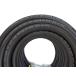�G�A�z�[�X 15M �N�C�b�N�J�v���[�t ���a10mm �O�a17mm 20kgf/cm �Ɩ��p �v���^�C���V���b�v �G�A�[�R���v���b�T�[ �A�N�Z�T���[ �֘A�摜2