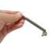 �����O�w�b�N�X�r�b�g �Z�b�g 100mm 1/4 6�p�r�b�g 2.5mm 3mm 4mm 5mm 6mm 8mm 10mm 12mm �C���p�N�g�h���C�o�[ �w�L�T�S�� �Z�p�����` �֘A�摜2