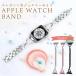 Apple Watch Х ƥ쥹 ǥ åץ륦å Х ԥ apple watch series 9 45mm Х 38mm 40mm 41mm 42mm 44mm 45mm apple watch 9