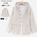  Parker linen лен женский мужской унисекс с капюшоном . Parker tops внешний f-ti длинный рукав перо ткань перо тканый свет внешний тонкий UV охлаждение меры большой 