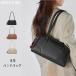  новый продукт сумка "Boston bag" высококлассный натуральная кожа ширина длина сумка женский ручная сумочка плечо .. сумка сумка на плечо легкий большая вместимость длинный руль высота видно простой casual wa