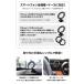���� ���� �ڗ����Ȃ� �X�}�z�z���_�[ �}�O�l�b�g �X�^���h �ԍڃz���_�[ Magsafe �X�}�[�g�t�H�� ���� ���� iPhone Android �A���h���C�h �S�@��Ή� c-13 �֘A�摜4