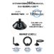 ���� ���� �ڗ����Ȃ� �X�}�z�z���_�[ �}�O�l�b�g �X�^���h �ԍڃz���_�[ Magsafe �X�}�[�g�t�H�� ���� ���� iPhone Android �A���h���C�h �S�@��Ή� c-13 �֘A�摜5
