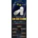 S25 LED �V���O�� ���� 10�� 24V led G18 �}�[�J�[�� �H���� �T�C�h�}�[�J�[ �i���o�[�� �d�@ �v���t�B�A �M�K �X�[�p�[�O���[�g ft-061 �֘A�摜1