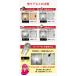 S25 LED �V���O�� ���� 10�� 24V led G18 �}�[�J�[�� �H���� �T�C�h�}�[�J�[ �i���o�[�� �d�@ �v���t�B�A �M�K �X�[�p�[�O���[�g ft-061 �֘A�摜5