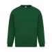 ( absolute * одежда ) Absolute Apparel мужской Sterling спортивная фуфайка футболка длинный рукав tops AB113 ( бутылка 
