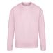 ( absolute * одежда ) Absolute Apparel мужской тренировочные брюки рубашка футболка длинный рукав верх AB519 ( свет розовый )