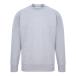 ( absolute * одежда ) Absolute Apparel мужской тренировочные брюки рубашка футболка длинный рукав верх AB519 ( спорт серый )
