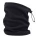 ( Atlantis ) Atlantis унисекс Hotty Fleece защита горла "neck warmer" шея gator шарф снуд AB547 ( темно-синий )