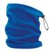 ( Atlantis ) Atlantis унисекс Hotty Fleece защита горла "neck warmer" шея gator шарф снуд AB547 ( Royal b