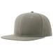 ( Atlantis ) Atlantis унисекс 6 panel sa стойка nabru колпак Flat козырек шляпа шляпа AB626 (