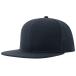 ( Atlantis ) Atlantis унисекс 6 panel sa стойка nabru колпак Flat козырек шляпа шляпа AB626 (