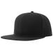 ( Atlantis ) Atlantis унисекс 6 panel sa стойка nabru колпак Flat козырек шляпа шляпа AB626 (