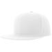 ( Atlantis ) Atlantis унисекс 6 panel sa стойка nabru колпак Flat козырек шляпа шляпа AB626 (