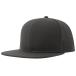 ( Atlantis ) Atlantis унисекс 6 panel sa стойка nabru колпак Flat козырек шляпа шляпа AB626 (