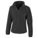 (lizoruto) Result женский core Fashion Fit полный Zip флис жакет внешний over зима защищающий от холода BC3042 (b
