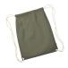 ( талия Ford * Mill ) Westford Mill earth одежда органический хлопок napsak Jim sak Carry 