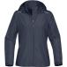 ( storm Tec ) Stormtech женский Nautilus Performance ракушка жакет casual уличный BC3882 (