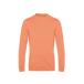 ( Be * and *si-) B&amp;C мужской комплект in спортивная фуфайка футболка BC4680 ( дыня orange )