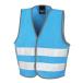 (���]���g) Result �L�b�Y�E�q���p Core �����F�� ���/�u��/������ ���S �Z�[�t�e�B�[�x�X�g BC4855 (�X�J�C�u���[)