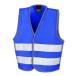 (���]���g) Result �L�b�Y�E�q���p Core �����F�� ���/�u��/������ ���S �Z�[�t�e�B�[�x�X�g BC4855 (���C�����u��