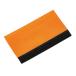 ( сумка основа ) Bagbase Escape портфель руль для LAP BC5577 ( orange )
