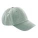 ( пляж поле ) Beechfield Kids * ребенок Vintage колпак трос ro файл шляпа шляпа BC7070 ( Vintage se-