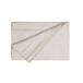 ( bell купол ) Belledorm 200s красный подсчет египетский хлопок Flat простыня bed простыня BM116 (o стул ta