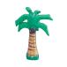 ( Bliss toru* Novelty -) Bristol Novelty party * Event для .... тип cocos nucifera. дерево воздушный украшение 