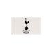 totenam* hot spa- футбол Club Tottenham Hotspur FC официальный товар флаг отвечающий . флаг BS1599 ( ho wa