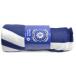  Chelsea футбол Club Chelsea FC официальный товар Fade флис покрывало флис одеяло BS1999 (b