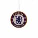  Chelsea футбол Club Chelsea FC официальный товар k rest машина аксессуары воздушный свежий na- орнамент 