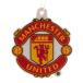  man Cesta - united футбол Club Manchester United FC официальный товар k rest машина сопутствующие предметы 