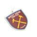 ȥϥࡦʥƥå եåȥܡ륯 West Ham United FC ե뾦 쥹 եå